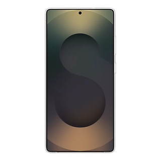 Чехол Samsung для Galaxy S25 Ultra Standing Grip Cover Black EF-GS938CBEGRU - фото 2