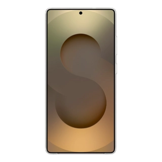 Чехол Samsung для Galaxy S25 Ultra Standing Grip Cover Gray EF-GS938CJEGRU - фото 3