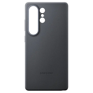 Чехол Samsung для Galaxy S25 Ultra Kindsuit Cover Black EF-VS938PBEGRU - фото 4
