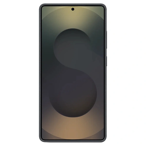 Чехол Samsung для Galaxy S25 Ultra Kindsuit Cover Black EF-VS938PBEGRU - фото 2