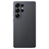 Чехол Samsung для Galaxy S25 Ultra Kindsuit Cover Black EF-VS938PBEGRU