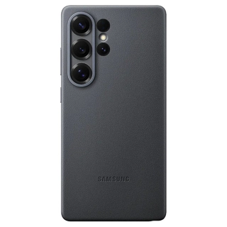 Чехол Samsung для Galaxy S25 Ultra Kindsuit Cover Black EF-VS938PBEGRU