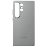 Samsung тысқабы Galaxy S25 Ultra Kindsuit Cover Grey EF-VS938PJEGRU үшін - фото 5