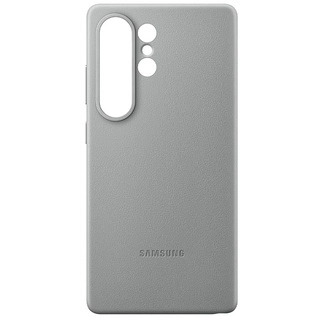 Чехол Samsung для Galaxy S25 Ultra Kindsuit Cover Grey EF-VS938PJEGRU - фото 5