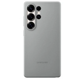 Samsung тысқабы Galaxy S25 Ultra Kindsuit Cover Grey EF-VS938PJEGRU үшін