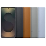 Samsung тысқабы Galaxy S25 Ultra Kindsuit Cover Grey EF-VS938PJEGRU үшін - фото 6