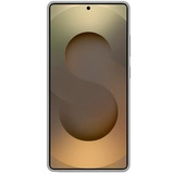 Samsung тысқабы Galaxy S25 Ultra Kindsuit Cover Grey EF-VS938PJEGRU үшін - фото 4