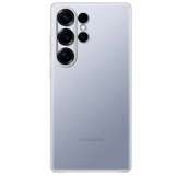 Чехол Samsung для Galaxy S25 Ultra Clear Cover Transparent EF-QS938CTEGRU