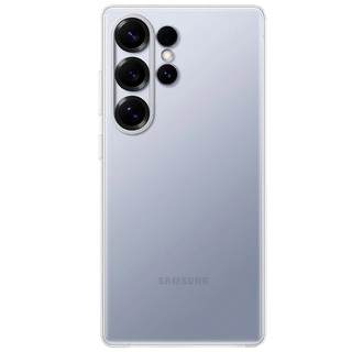 Чехол Samsung для Galaxy S25 Ultra Clear Cover Transparent EF-QS938CTEGRU