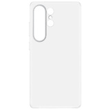 Чехол Samsung для Galaxy S25 Ultra Clear Cover Transparent EF-QS938CTEGRU - фото 5