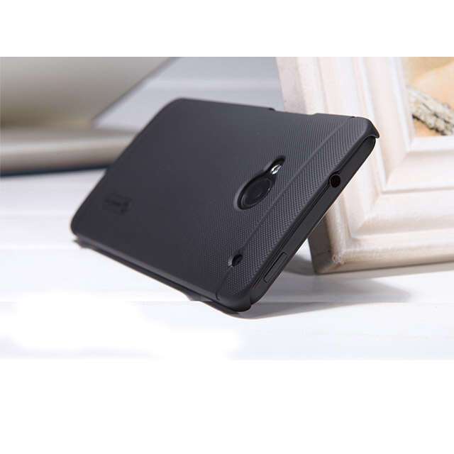 Htc One E9sw Чехол Купить