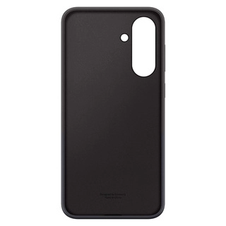 Чехол Samsung для A56 Silicone Cover EF-PA566CBEGRU - фото 5