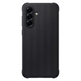 Чехол Samsung для A56 Rugged Cover (EF-RA566CBEGRU)