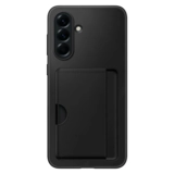 Samsung қаптамасы A56 Card Slot Cover үшін (EF-OA566TBEGRU)