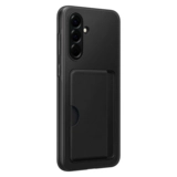 Samsung қаптамасы A56 Card Slot Cover үшін (EF-OA566TBEGRU) - фото 2