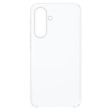 Samsung қаптамасы A56 Clear Cover үшін EF-QA566CTEGRU - фото 4