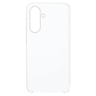 Чехол Samsung для A56 Clear Cover EF-QA566CTEGRU - фото 4