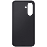 Телефон қаптамасы Samsung A36 смартфонға арналған Silicone Cover EF-PA366CBEGRU - фото 2