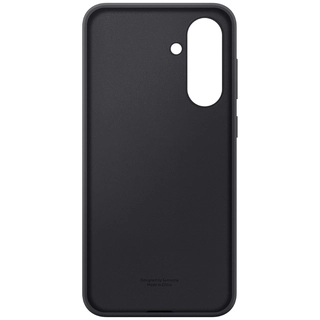 Чехол Samsung для смартфона A36 Silicone Cover EF-PA366CBEGRU - фото 2