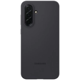 Телефон қаптамасы Samsung A36 смартфонға арналған Silicone Cover EF-PA366CBEGRU - фото 4