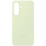 Чехол Samsung для смартфона A36 Silicone Cover EF-PA366CGEGRU