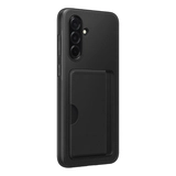 Чехол Samsung для смартфона A36 Card Slot Cover EF-OA366TBEGRU - фото 4