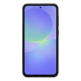 Чехол Samsung для смартфона A36 Card Slot Cover EF-OA366TBEGRU - фото 5