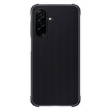 Samsung Смартфон тысқабы A26 Rugged Cover EF-RA266CBEGRU - фото 2