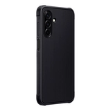 Samsung Смартфон тысқабы A26 Rugged Cover EF-RA266CBEGRU - фото 3