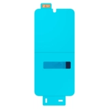 Защитная пленка для смартфона Samsung A26 Screen Protector EF-UA266CTEGRU - фото 3