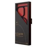 iPhone 16 Pro iLera үшін қап ILGCACLCABL16PR Transparent/Blue - фото 2