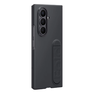 Чехол для смартфона Samsung Galaxy Fold7 Silicone Case Z Fold7 EF-MF966CBEGRU - фото 3