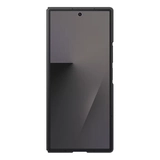 Чехол для смартфона Samsung Galaxy Fold7 Silicone Case Z Fold7 EF-MF966CBEGRU - фото 2
