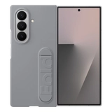 Чехол для смартфона Samsung Galaxy Fold7 Silicone Case Z Fold7 EF-MF966CJEGRU