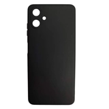 Acron тысқабы Samsung Galaxy A07 Black үшін