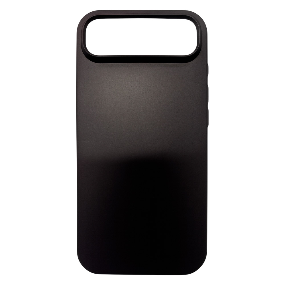 Чехол Acron для Iphone Air Black