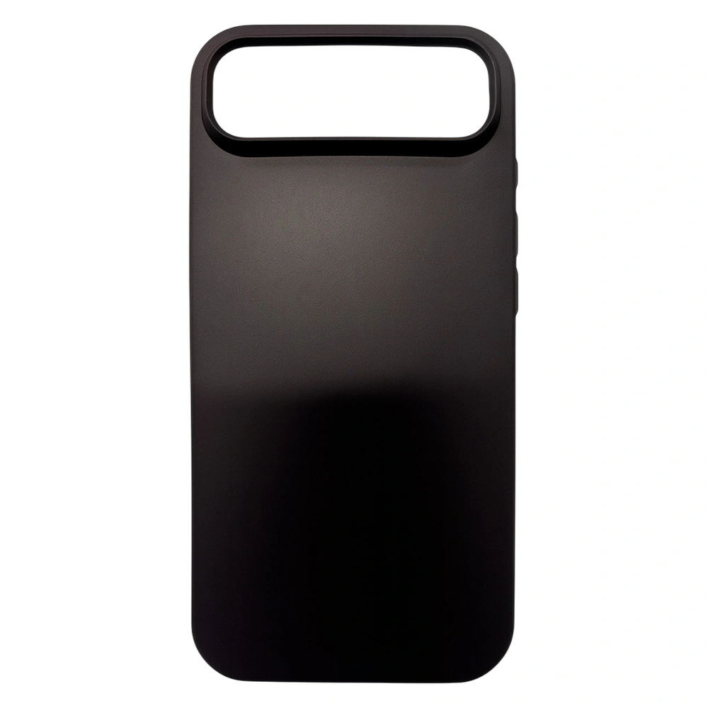 Чехол Acron для Iphone Air Black