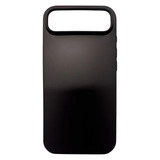 Чехол Acron для Iphone Air Black