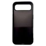 Чехол Acron для Iphone Air Black - фото 2