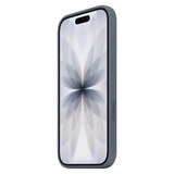 Чехол Apple для iPhone 17 Silicone Case with MagSafe - Anchor Blue MGEW4ZM/A - фото 5