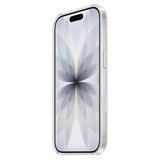 Чехол Apple для iPhone 17 Clear Case with MagSafe MGF24ZM/A - фото 6