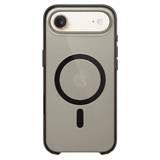 Apple қаптамасы iPhone Air Case with MagSafe – Shadow MGH24ZM/A үшін - фото 3