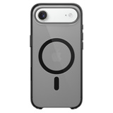 Apple қаптамасы iPhone Air Case with MagSafe – Shadow MGH24ZM/A үшін - фото 4