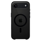 Apple қаптамасы iPhone Air Case with MagSafe – Shadow MGH24ZM/A үшін