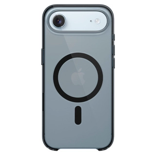 Чехол Apple для iPhone Air Case with MagSafe – Shadow MGH24ZM/A - фото 2