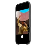 Apple қаптамасы iPhone Air Case with MagSafe – Shadow MGH24ZM/A үшін - фото 5