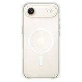 Apple қаптары iPhone Air Case with MagSafe – Frost MGH34ZM/A үшін - фото 3