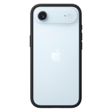 Чехол Apple для iPhone Air Bumper - Black MH004ZM/A - фото 2