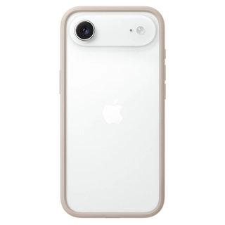Чехол Apple для iPhone Air Bumper - Tan MH044ZM/A - фото 3