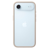 Чехол Apple для iPhone Air Bumper - Tan MH044ZM/A - фото 2